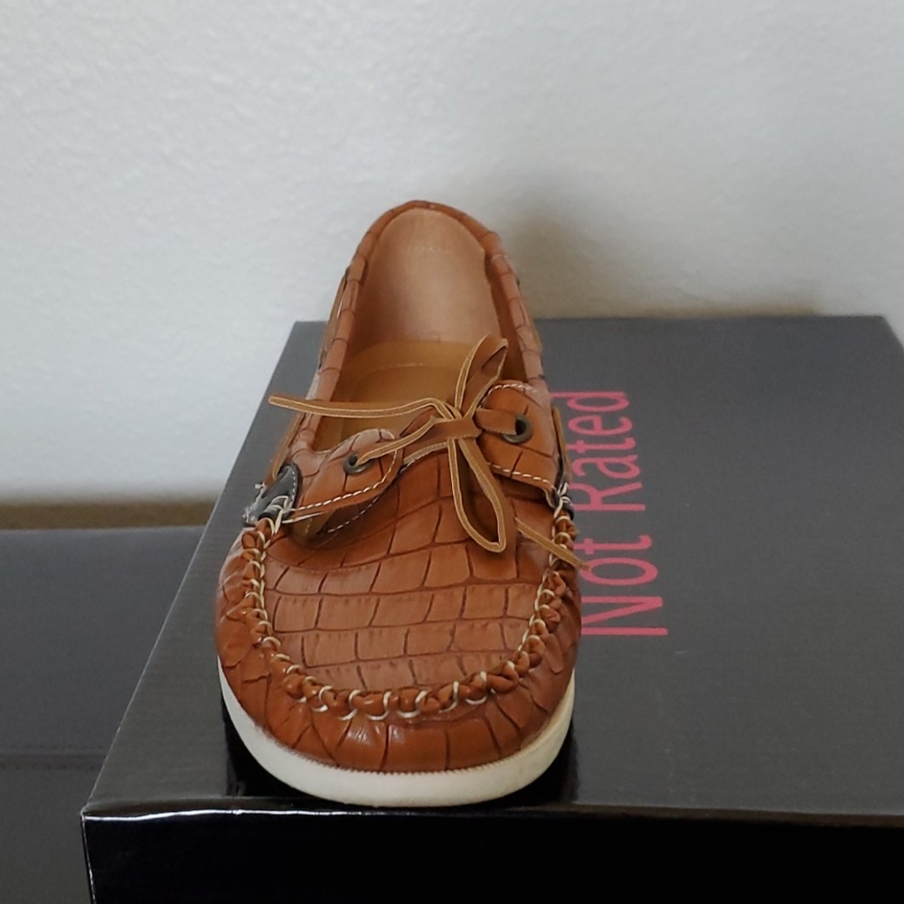 Loafers - Picture 2 of 6